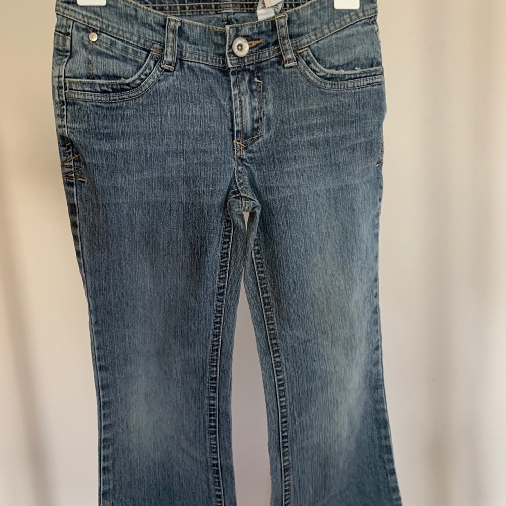 Unionbay Jeans